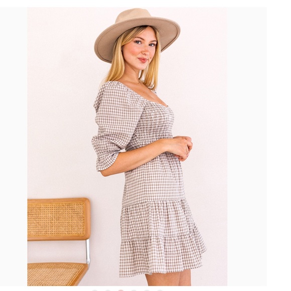 Gilli Girls Day Out Dress - Picture 3 of 6